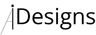Idesigns logo