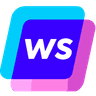 Photosonic AI logo