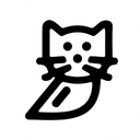Catbird logo