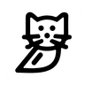 Catbird logo
