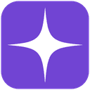 StarryAI logo