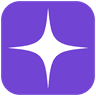 StarryAI logo
