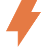 Straico logo