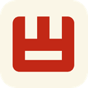 Wepik logo
