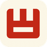 Wepik logo
