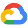Vertex AI logo