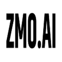 ZMO logo