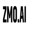 ZMO logo