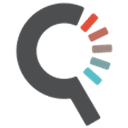Looq AI logo