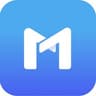 MimicPC logo