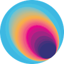 Magic Studio logo