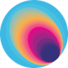 Magic Studio logo