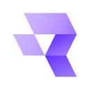 Runware logo