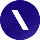 NXN Labs logo