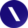 NXN Labs logo