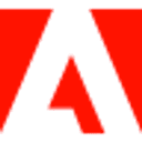 Adobe Photoshop logo