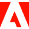 Adobe Photoshop logo