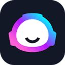 Jasper Art logo