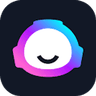 Jasper Art logo