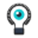 Imagine Anything logo