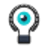 Imagine Anything logo